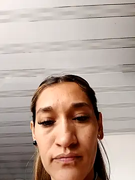 EcoDePiel online show from February 2026 02:48:01 PM