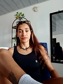 EcoDePiel online show from January 2026 04:00:01 PM