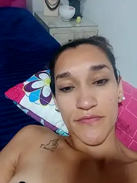 EcoDePiel online show from February 2026 04:03:02 PM