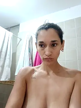 EcoDePiel online show from February 2026 04:41:01 PM