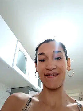 EcoDePiel online show from April 2026 03:29:01 PM