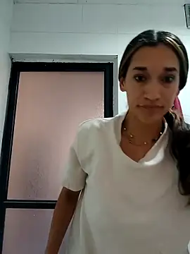 EcoDePiel online show from January 2026 03:37:02 PM