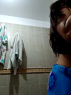 EcoDePiel online show from March 2026 05:13:01 PM