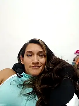 EcoDePiel online show from March 2026 09:29:02 PM