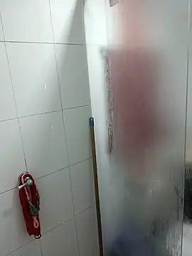 Snapshot of EcoDePiel chatting on January 2026 02:48:02 AM EcoDePiel online show from January 2026 02:48:02 AM