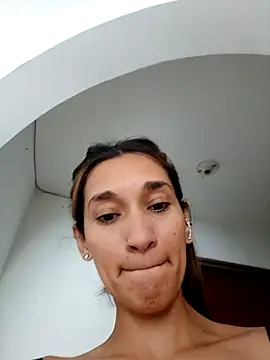 EcoDePiel online show from March 2026 06:07:02 PM