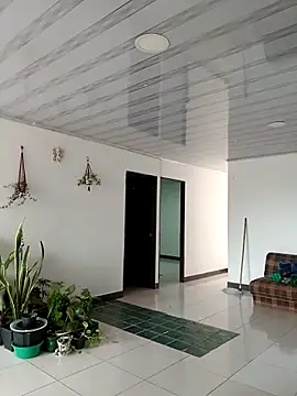 EcoDePiel online show from February 2026 04:07:01 PM