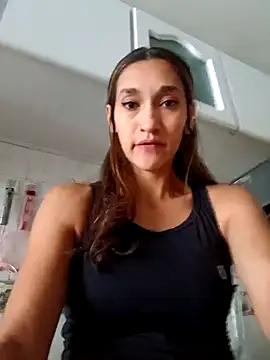 EcoDePiel online show from March 2026 03:02:01 PM