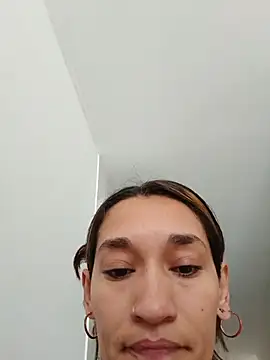 EcoDePiel online show from March 2026 03:39:02 PM