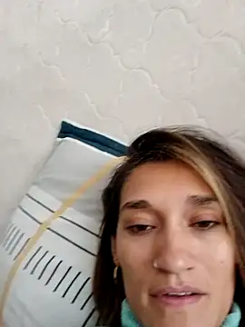 EcoDePiel online show from April 2026 02:40:01 PM