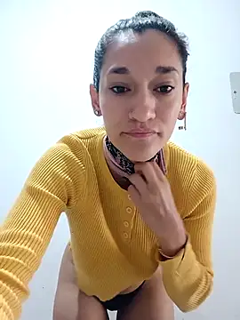 EcoDePiel online show from March 2026 03:21:02 PM