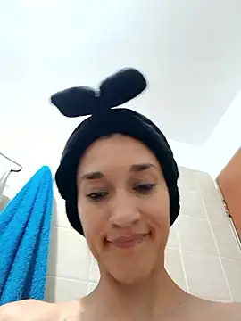 EcoDePiel online show from March 2026 05:35:01 PM