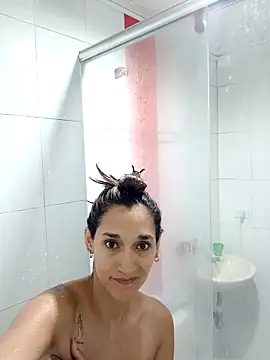 EcoDePiel online show from February 2026 03:53:02 AM