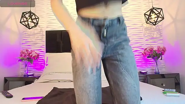 Allison Parker1  online show from July 2026 03:29:01 AM