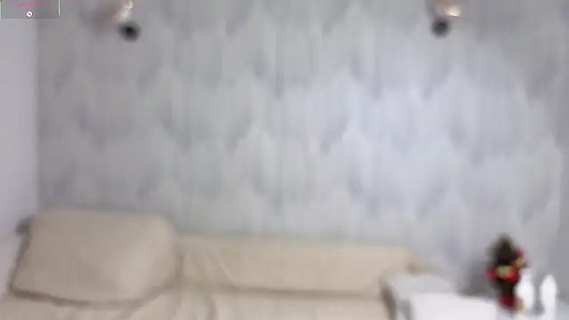 ThomasinaEnder online show from January 2026 01:45:02 AM