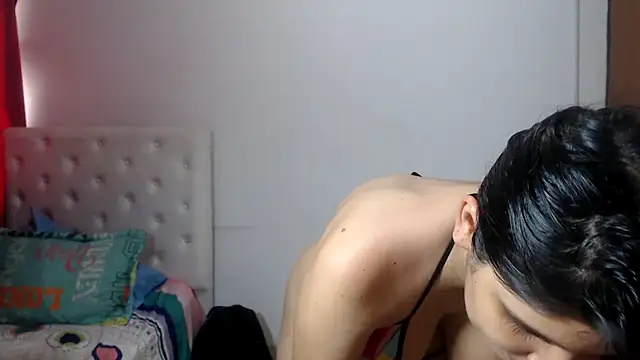 selene mist online show from March 2026 01:00:02 PM