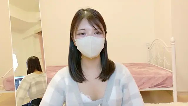 himarichan v online show from January 2026 04:24:02 PM