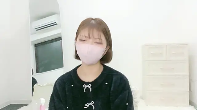 himarichan v online show from March 2026 11:27:01 AM