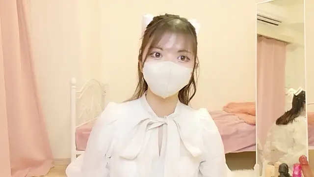 himarichan v online show from February 2026 05:57:01 PM