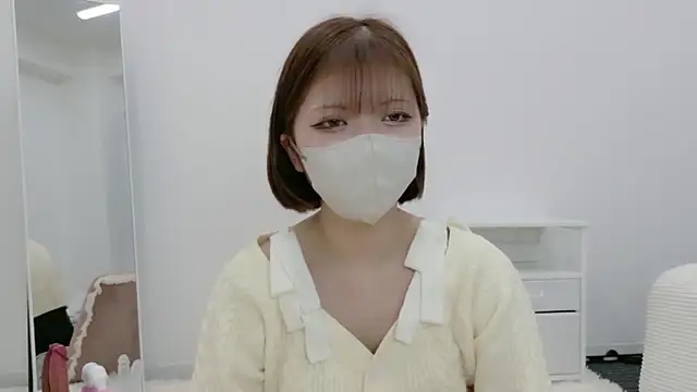 himarichan v online show from March 2026 04:54:01 PM