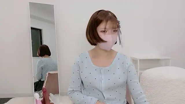 himarichan v online show from March 2026 11:49:01 AM