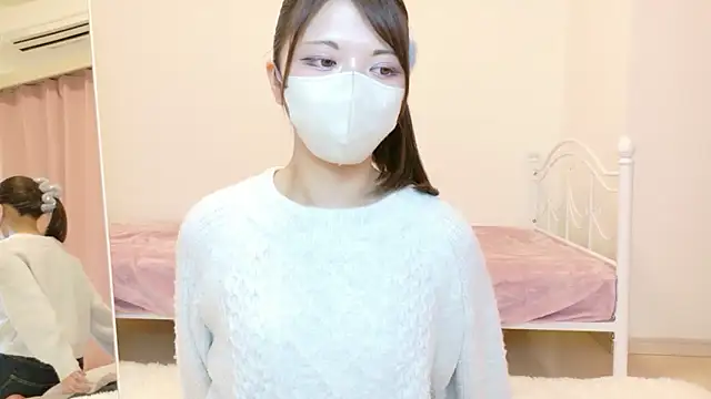 himarichan v online show from January 2026 02:43:02 PM