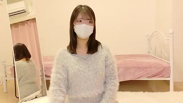 himarichan v online show from January 2026 11:39:02 AM