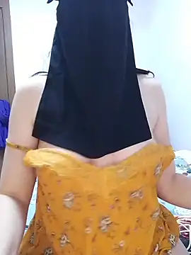 Rranocha online show from April 2026 12:56:01 AM