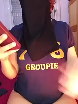 Rranocha online show from February 2026 05:16:02 AM