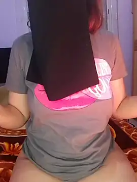 Rranocha online show from February 2026 03:51:02 AM