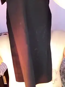 Rranocha online show from March 2026 01:24:01 AM