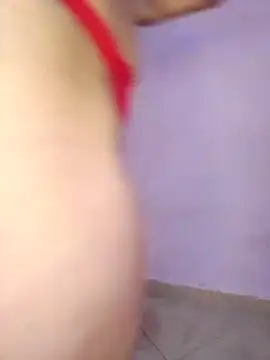 Rranocha online show from January 2026 12:37:01 AM