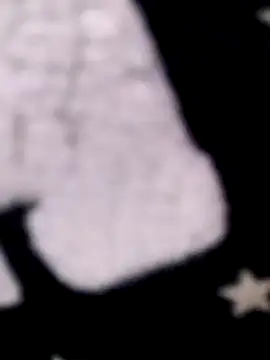 Rranocha online show from January 2026 05:51:01 PM