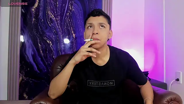 ale clark online show from January 2026 02:59:01 AM