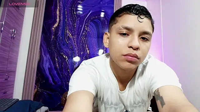 ale clark online show from January 2026 03:33:02 AM