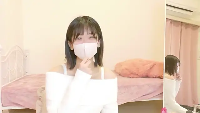 Snapshot of yuruchan_ chatting on February 2026 11:32:01 AM yuruchan online show from February 2026 11:32:01 AM