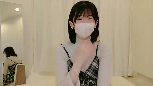 Snapshot of yuruchan_ chatting on February 2026 02:25:02 PM yuruchan online show from February 2026 02:25:02 PM