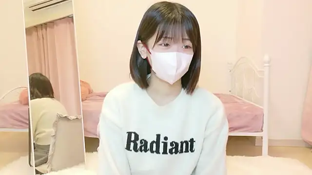 Snapshot of yuruchan_ chatting on February 2026 11:17:01 AM yuruchan online show from February 2026 11:17:01 AM