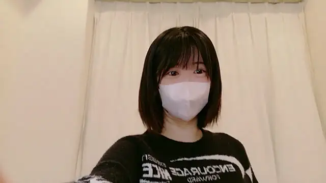 Snapshot of yuruchan_ chatting on February 2026 07:10:01 PM yuruchan online show from February 2026 07:10:01 PM