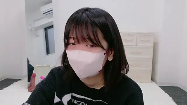 Snapshot of yuruchan_ chatting on March 2026 07:37:02 AM yuruchan online show from March 2026 07:37:02 AM