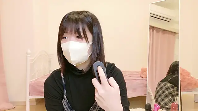 Snapshot of yuruchan_ chatting on February 2026 07:30:01 AM yuruchan online show from February 2026 07:30:01 AM