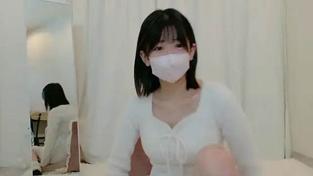 Snapshot of yuruchan_ chatting on February 2026 02:28:01 PM yuruchan online show from February 2026 02:28:01 PM