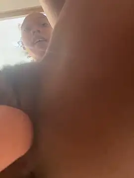 Tamiii420 online show from April 2026 04:04:02 PM