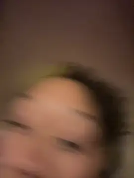 Snapshot of Tamiii420 chatting on January 2026 03:32:01 AM Tamiii420 online show from January 2026 03:32:01 AM