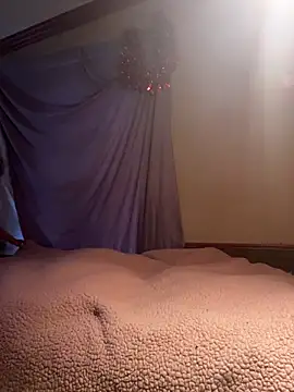 Tamiii420 online show from February 2026 01:22:01 PM