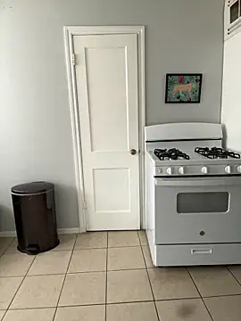 Tamiii420 online show from March 2026 05:07:01 PM