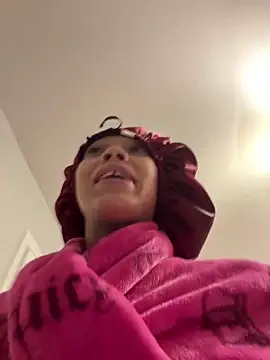 Tamiii420 online show from March 2026 02:12:02 AM