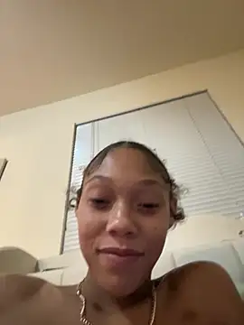 Tamiii420 online show from May 2026 05:22:02 AM