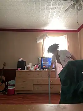 Tamiii420 online show from February 2026 03:21:02 PM