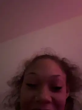 Tamiii420 online show from March 2026 01:13:02 AM